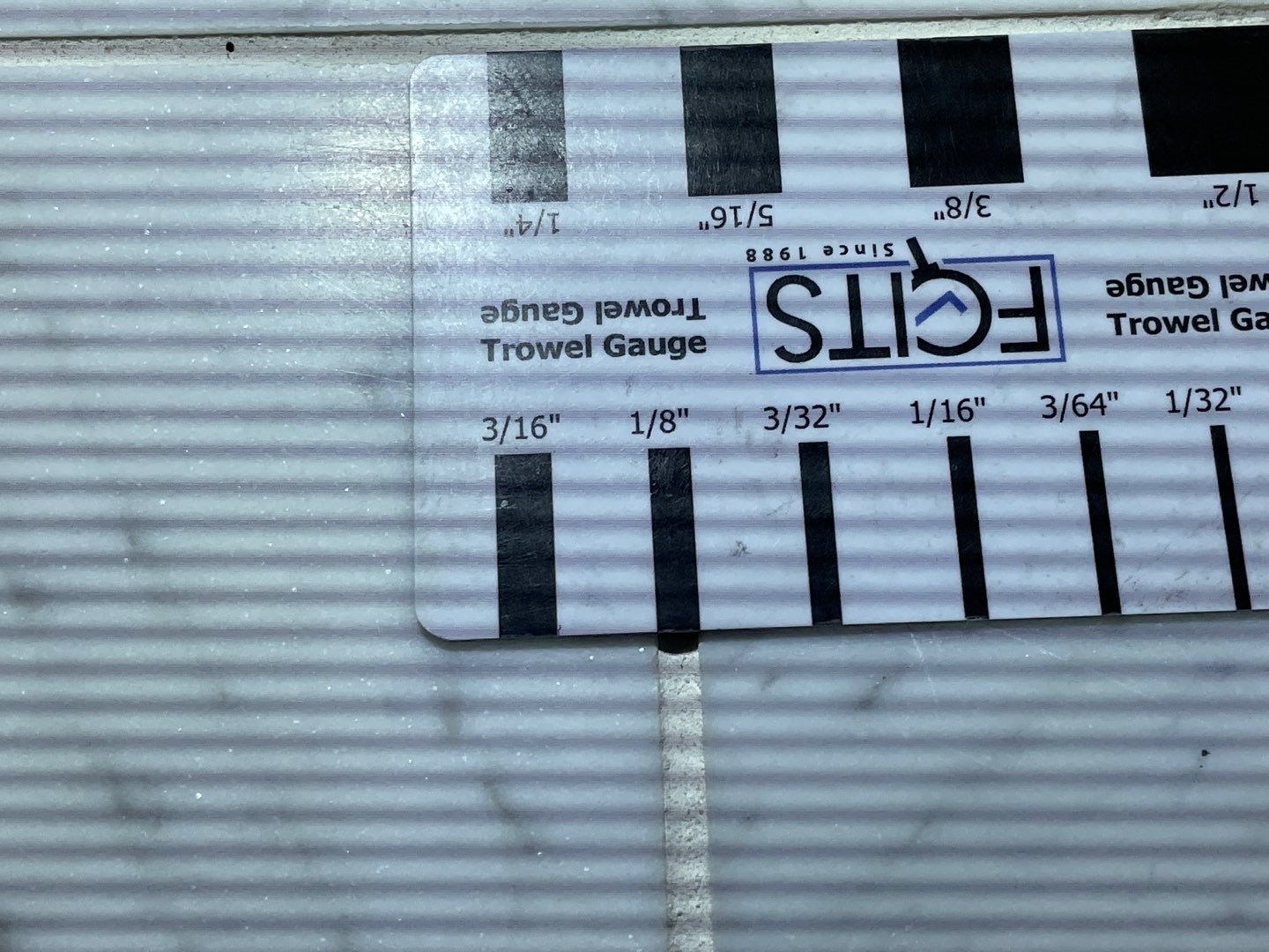 76-May 10 2022 03_35pm-3fL7