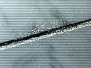 77-May 10 2022 03_35pm-au2d