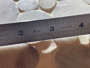 86-May 10 2022 03_38pm-H5g8