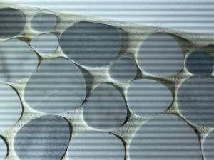 94-May 10 2022 03_39pm-9vAf