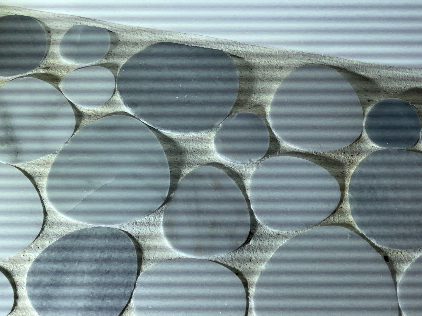 94-May 10 2022 03_39pm-9vAf