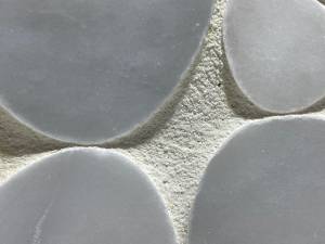 95-May 10 2022 03_40pm-Z6im