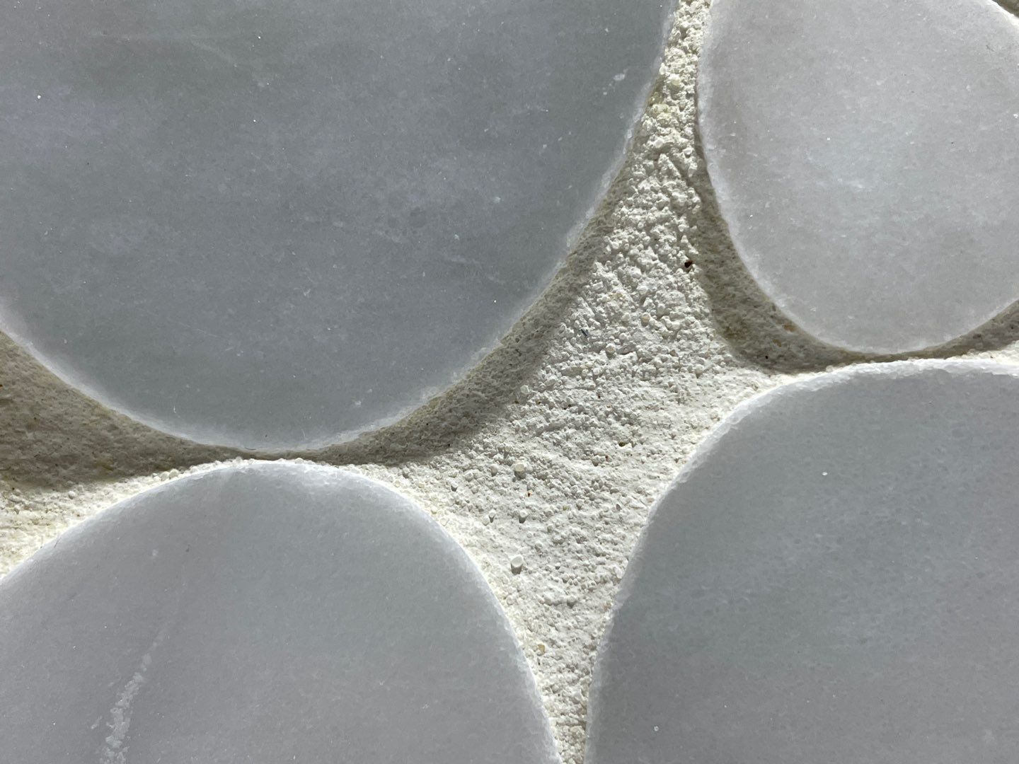 95-May 10 2022 03_40pm-Z6im