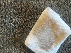 84-May 24 2022 06_41am-7Rfj