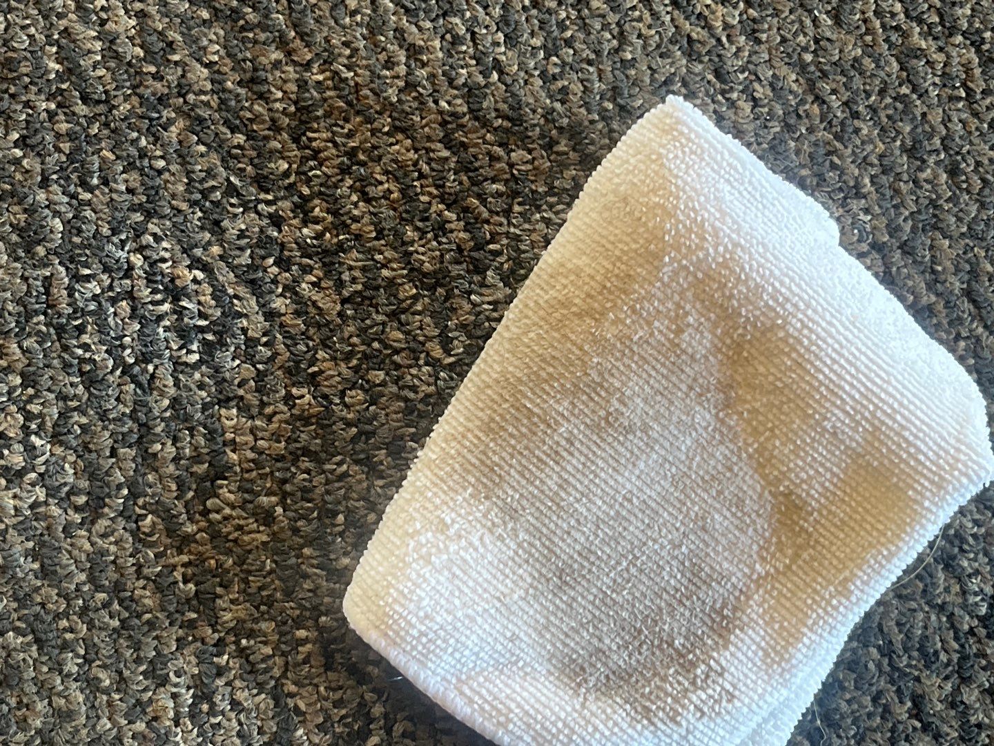 84-May 24 2022 06_41am-7Rfj