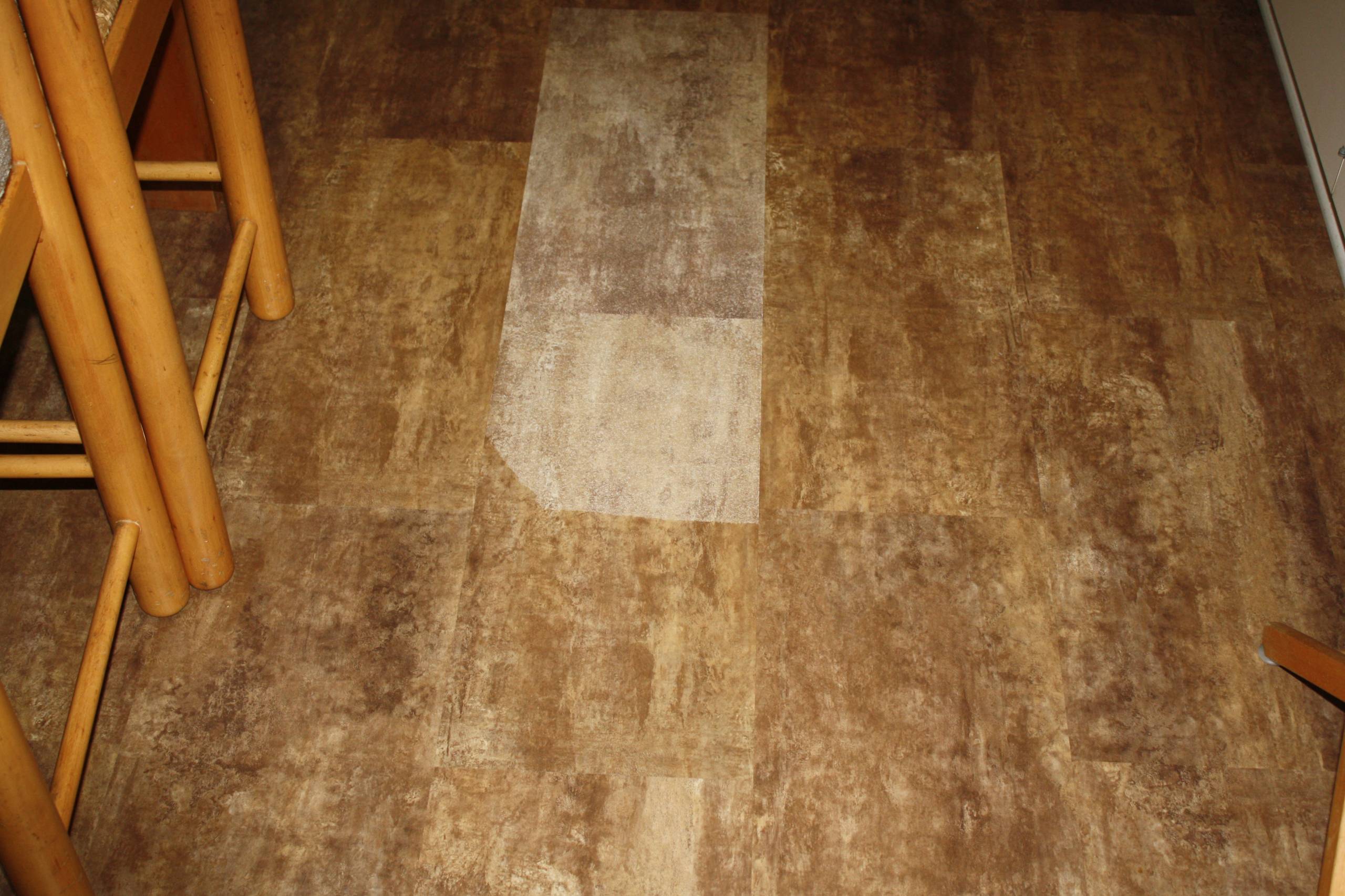 Cap Sheet Missing 8457