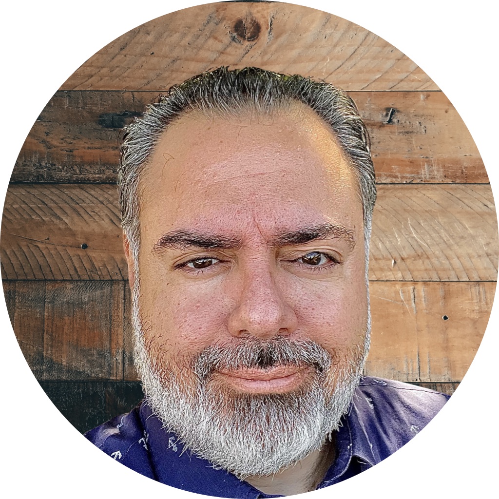 FTC Inspections Floor Detective