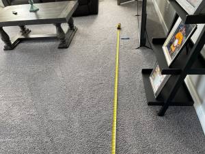 15-Dec 14 2022 03_37pm-yJek