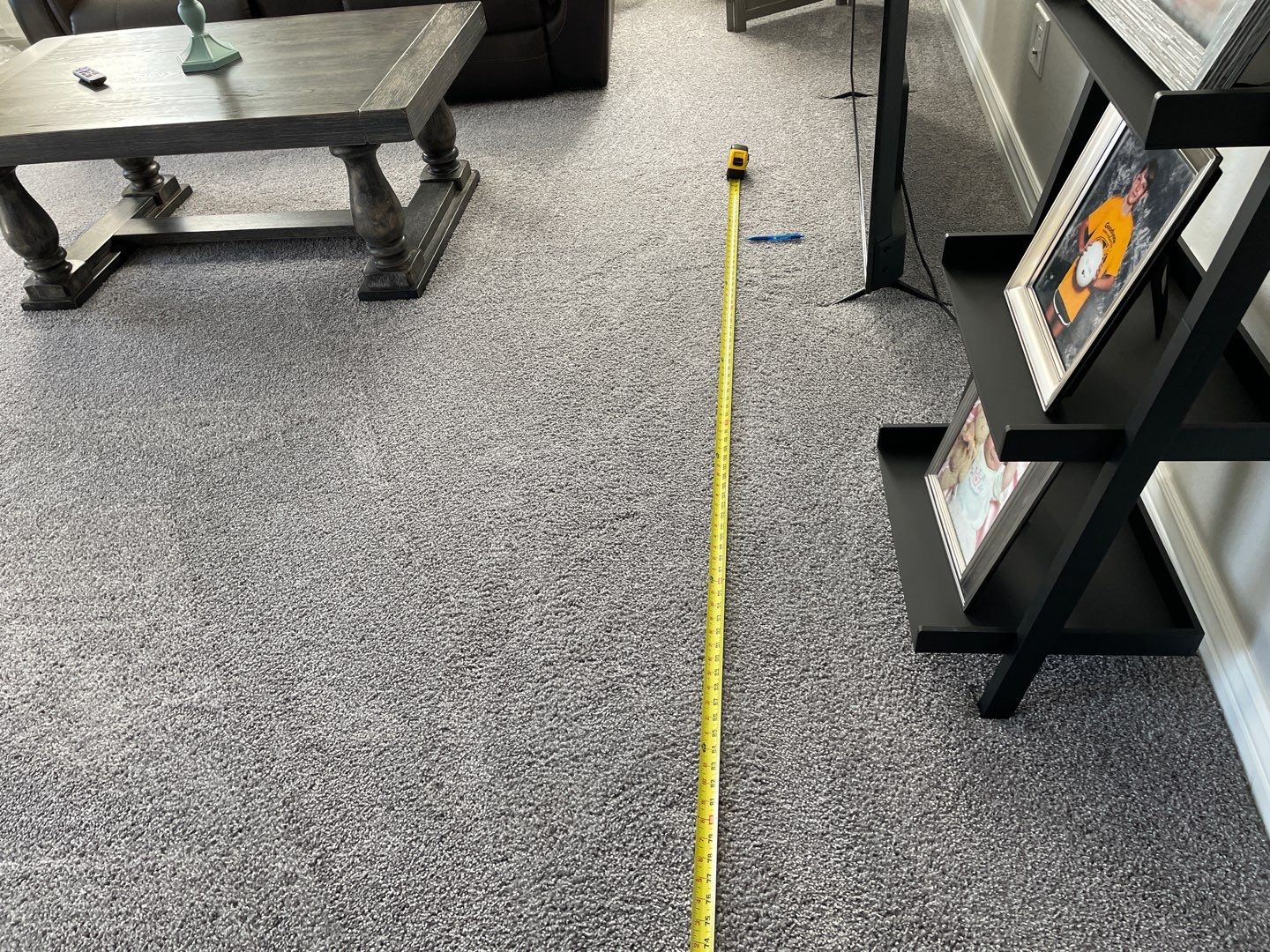 15-Dec 14 2022 03_37pm-yJek