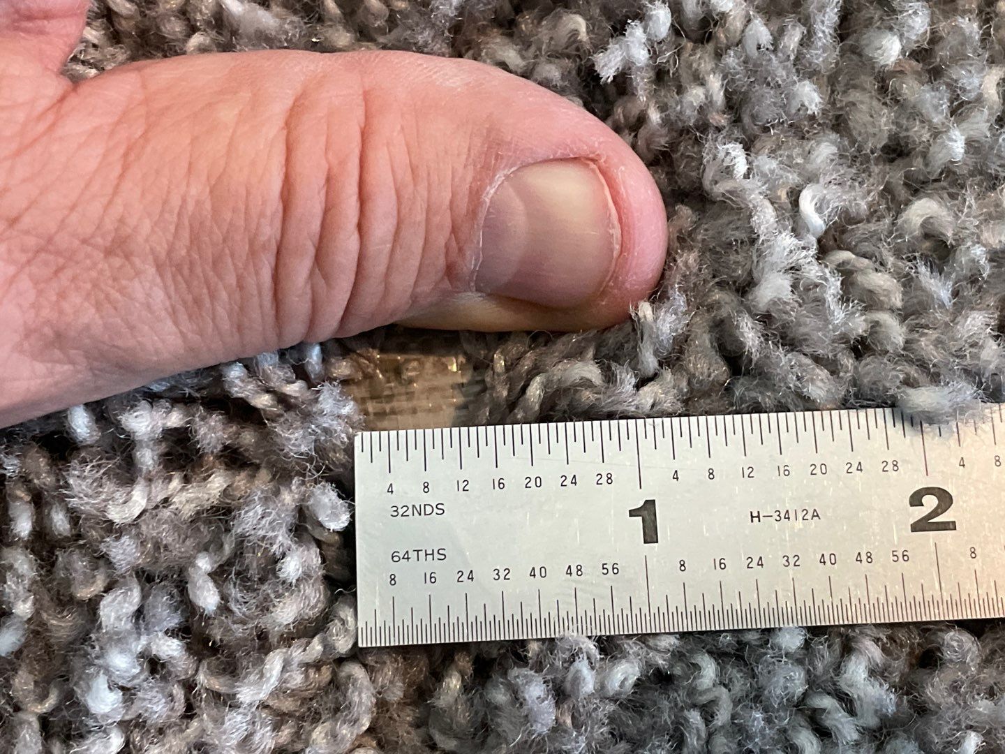 18-Dec 14 2022 03_39pm-7bgp