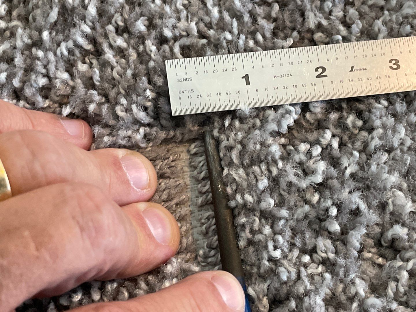 19-Dec 14 2022 03_40pm-3Hq5