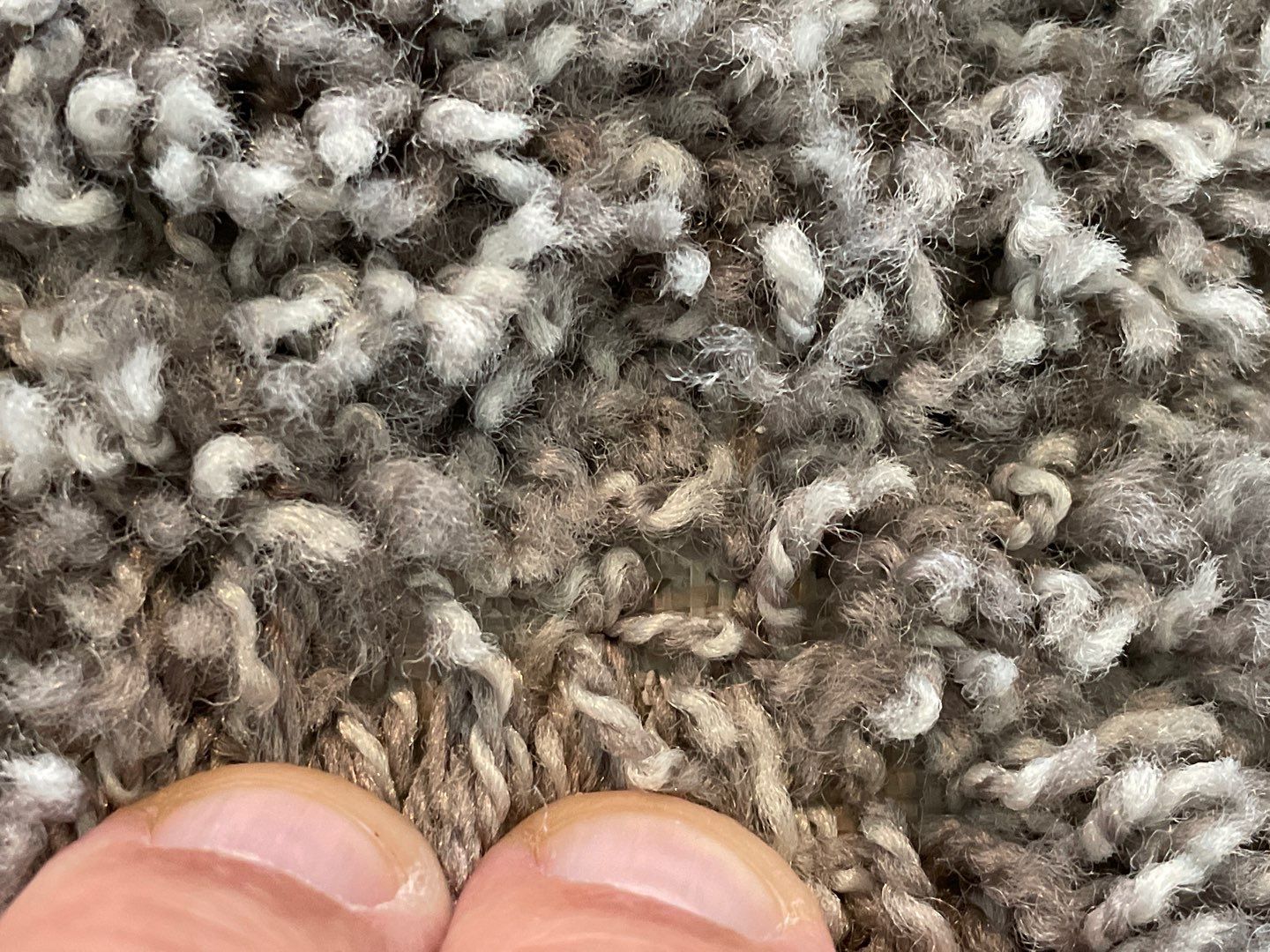 20-Dec 14 2022 03_41pm-knui