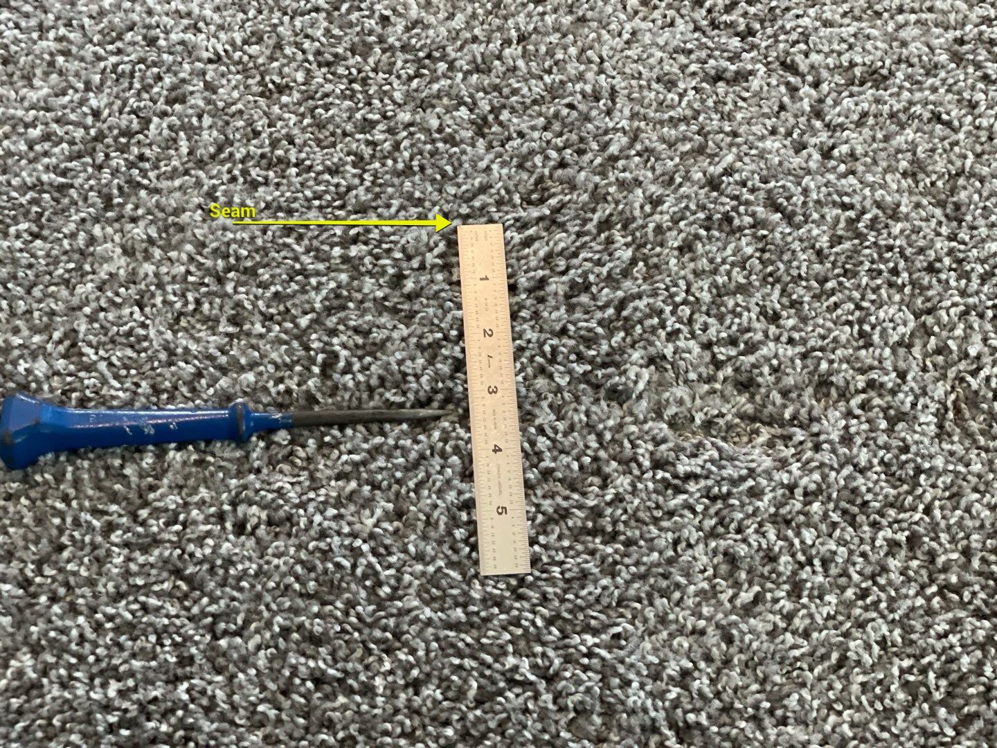 22-Dec 14 2022 03_42pm-ejx8