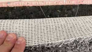 24-Dec 14 2022 03_44pm-Yeh7