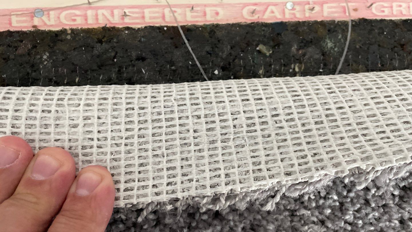 24-Dec 14 2022 03_44pm-Yeh7