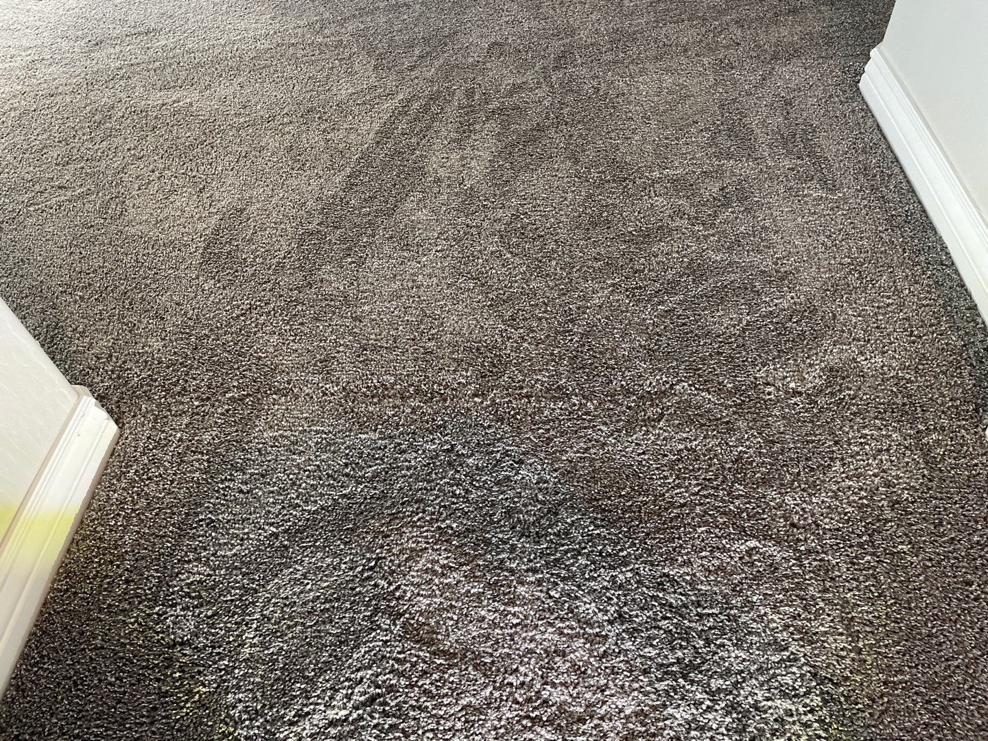 3-Dec 14 2022 03_32pm-Po4c